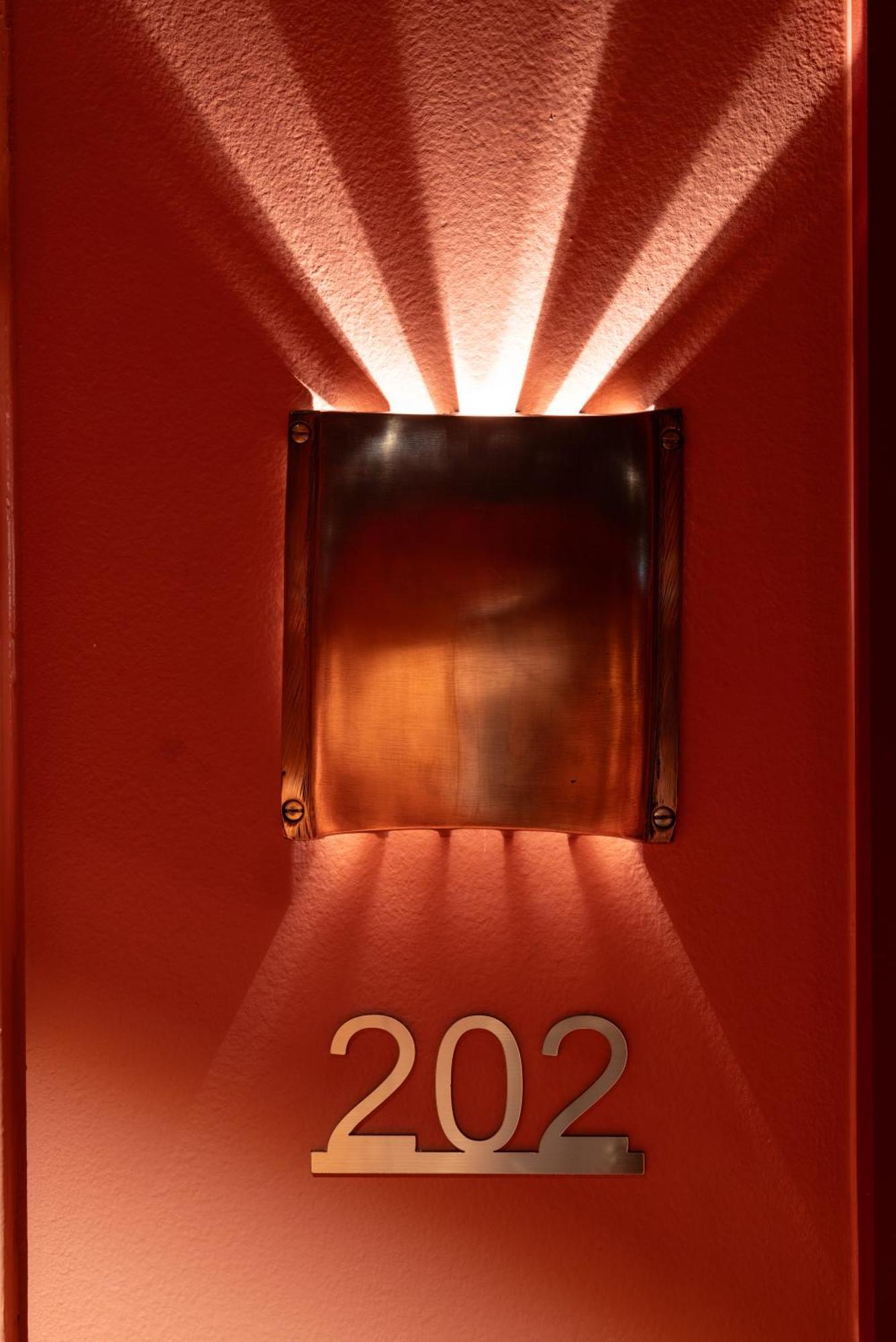 Hotel Kyriad Prestige Paris Asnieres Buitenkant foto